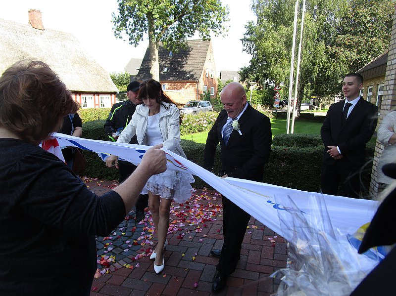 2018.09.14 Hochzeit Birgit und Olli (128).JPG